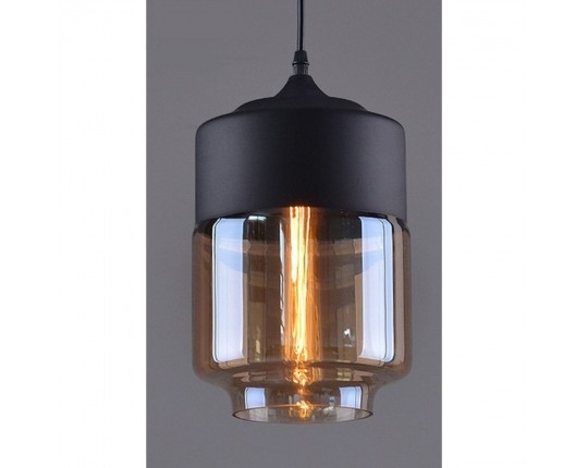 Подвесной светильник TopDecor Bergamo S2 12 20