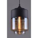 Подвесной светильник TopDecor Bergamo S2 12 20