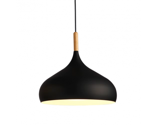 Подвесной светильник TopDecor Molto S2 12