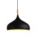 Подвесной светильник TopDecor Molto S2 12