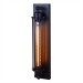 Настенный светильник TopDecor Ranger A1 12