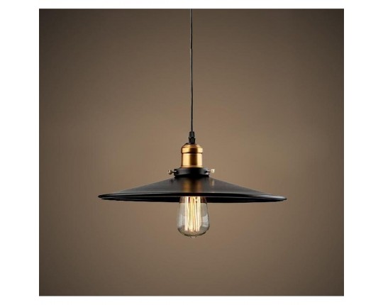 Подвесной светильник TopDecor Arni S1 12