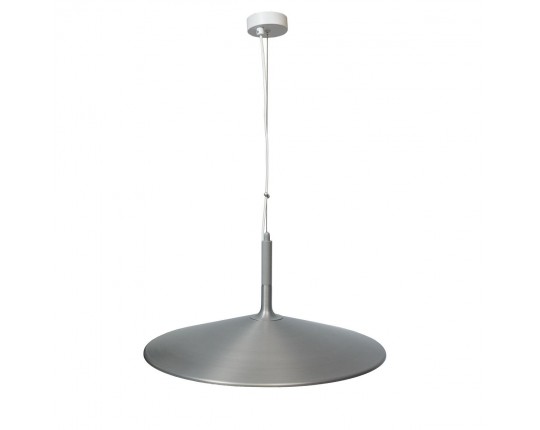 Подвесной светильник TopDecor Zeta S1 01