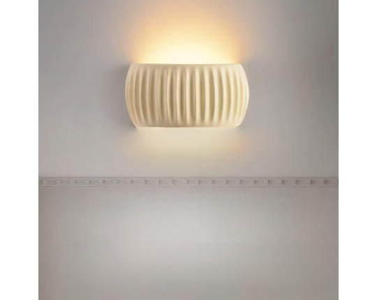Настенный светильник TopDecor Funky A1 10