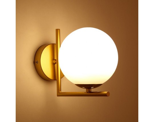 Бра TopDecor Glory A1 33