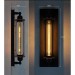 Настенный светильник TopDecor Ranger A1 12