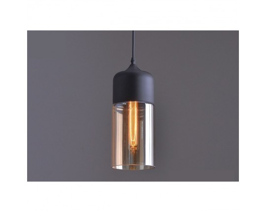 Подвесной светильник TopDecor Bergamo S1 12 20