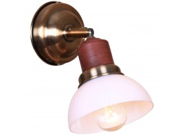 Бра Velante 320-501-01