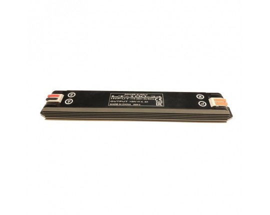 Блок питания Wertmark WTL WTL.P0.600.100