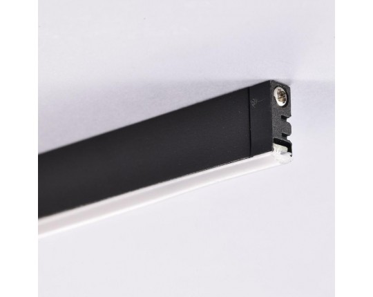 Трековый светильник Wertmark WTL WTL.O28.600.30.05
