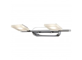 Спот Wertmark Pio WE407.02.101