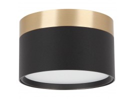 Накладной светодиодный светильник Wertmark Altair WTA.O21.607.30.12