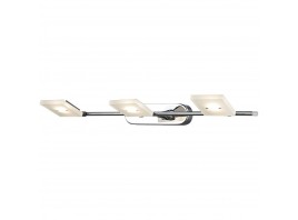 Спот Wertmark Pio WE407.03.101