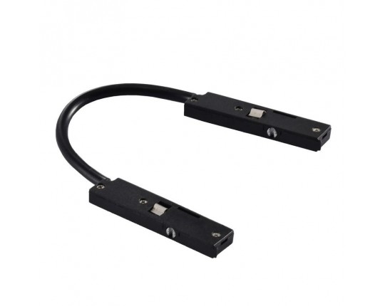 Соединитель Wertmark WTL WTL.L0.60.LP0