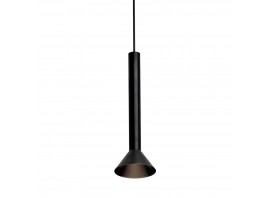 Трековый светильник Wertmark WTL WTL.O17.606.40.03