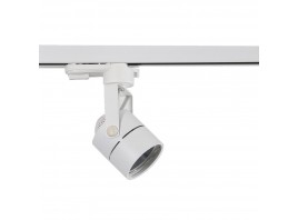 Трековый светильник Wertmark WTE WTE.O20.007