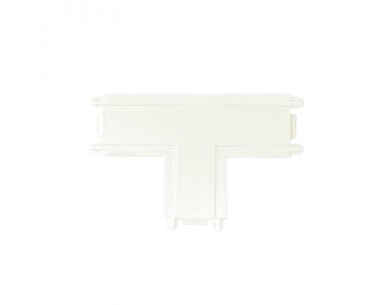 Соединитель Wertmark WTH WTH.L5.00.T10