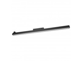 Трековый светильник Wertmark WTG WTG.O28.600.30.20