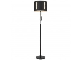 Торшер Wertmark Adelmaro WE393.01.025