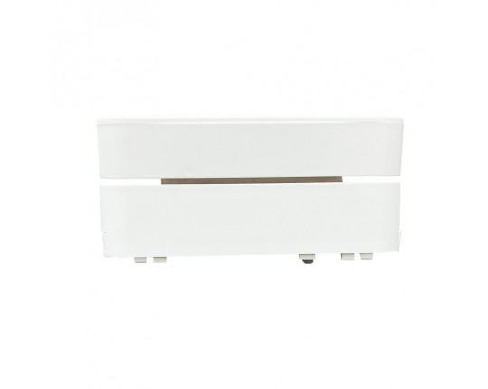 Адаптер Wertmark WTH WTH.L5.00.A10