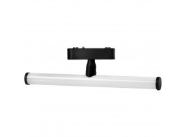Трековый светильник Wertmark WTH WTH.O18.607.40.06