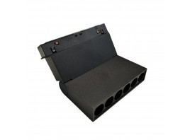 Трековый светильник Wertmark WTG WTG.O22.607.30.06