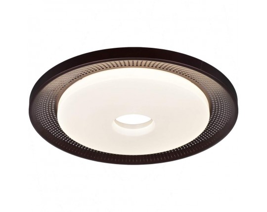 X 192/420 BR+Coffe Светильник