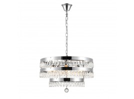 Подвесная люстра Vele Luce Breeze VL3263P06