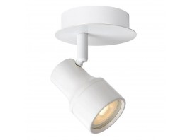 Спот Lucide Sirene Led 17948/05/31