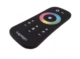 Контроллер Deko-Light touch remote RF Color 843016