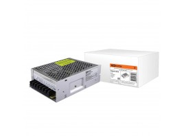 Блок питания TDM Electric 12V 60W IP20 5A SQ0331-0014