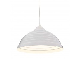 Подвесной светильник Lumina Deco Barito LDP 7620 WT