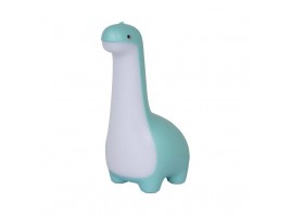 Ночник Glanzen RPD-0001-dino-blue