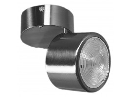 Спот Reluce 84295-9.5-001RT LED12W CR