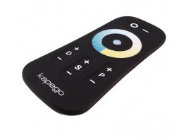 Контроллер Deko-Light touch remote RF White 843015