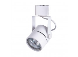 Потолочный светильник Arte Lamp A1311PL-1WH