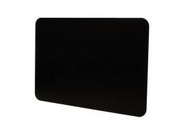 Крышка Deko-Light Sidecover Black for Series Nihal Mini 930298