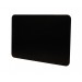 Крышка Deko-Light Sidecover Black for Series Nihal Mini 930298