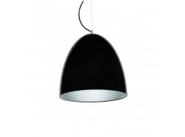 Подвесной светильник Lumina Deco Vicci LDP 7532 BK