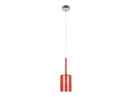 Подвесной светильник Loft IT Spillray 10232/C Red