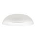 Потолочный светодиодный светильник Loft IT Cappello 10229 White