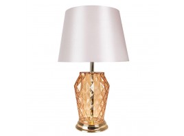 Настольная лампа Arte Lamp Murano A4029LT-1GO