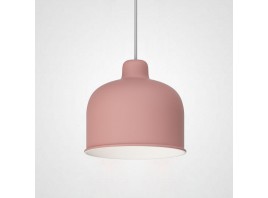 Подвесной светильник Imperium Loft Grain Pendant 178316-26