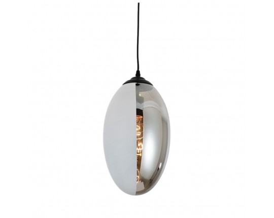 Подвесной светильник Lumina Deco Carlton LDP 6842 WT