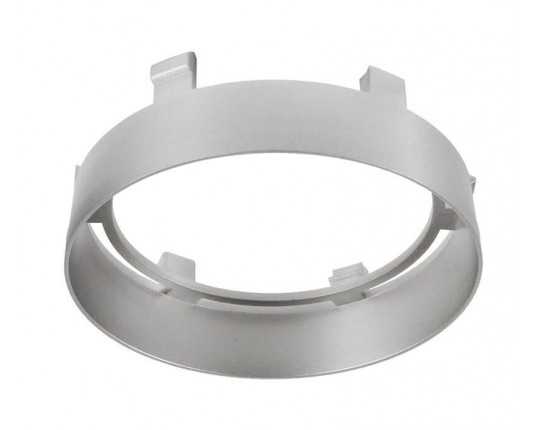 Рефлекторное кольцо Deko-Light Reflector Ring Silver for Series Nihal 930365