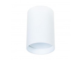 Потолочный светильник Arte Lamp Beid A1517PL-1WH