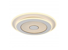 Потолочный светодиодный светильник MyFar Ceiling Button MR9000-CL