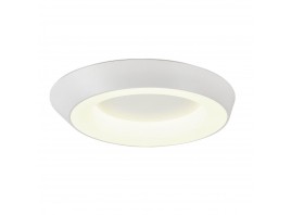 Потолочный светодиодный светильник MyFar Ceiling Phoebe MR9150-CL