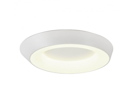 Потолочный светодиодный светильник MyFar Ceiling Phoebe MR9150-CL