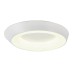 Потолочный светодиодный светильник MyFar Ceiling Phoebe MR9150-CL